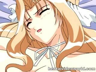 Balingkinitan bodied anime gal fucked mahirap