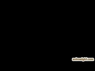 শ্যামাঙ্গিনী স্ত্রী বশ করা প্রেমিকা পায় হার্ডকোর তার wetpussy থেকে পিছনে দ্বারা মেয়ে সমালোচনা